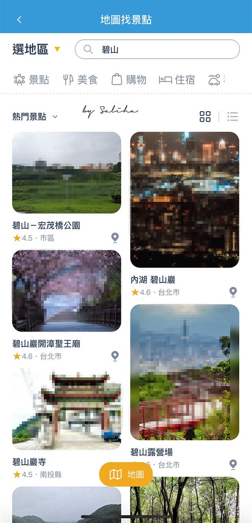 20250524-kwdjt