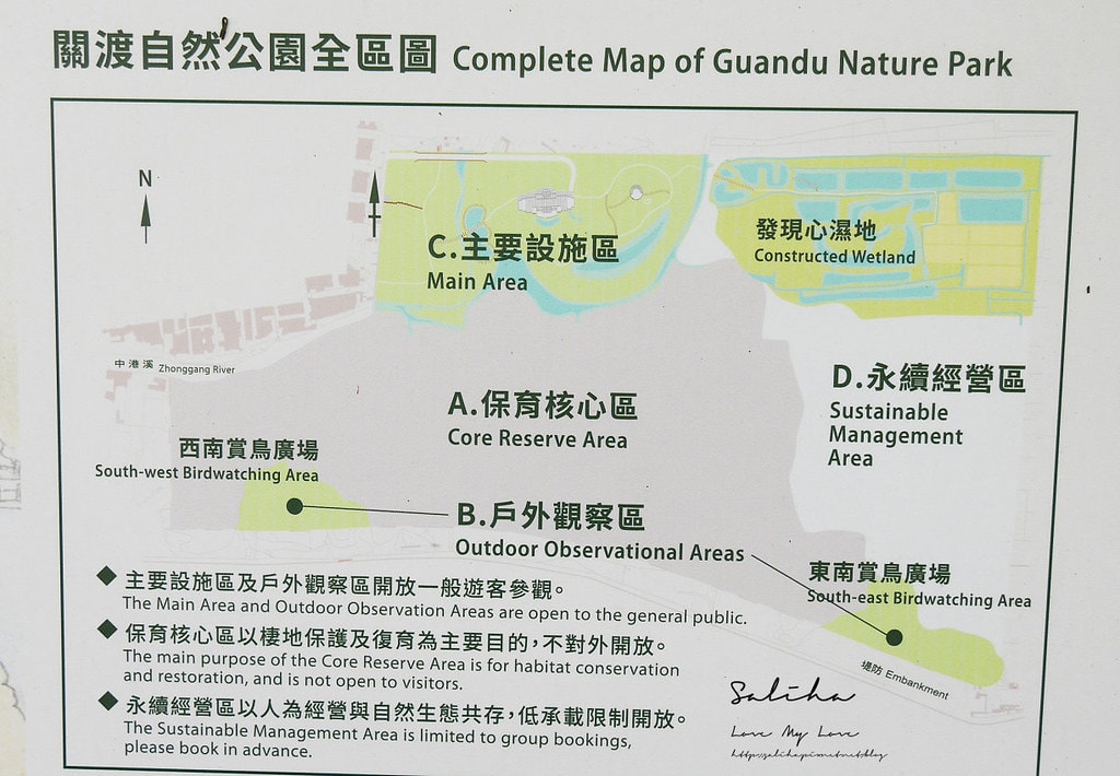 20250524-qtz9e