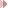 20250524-ucmle