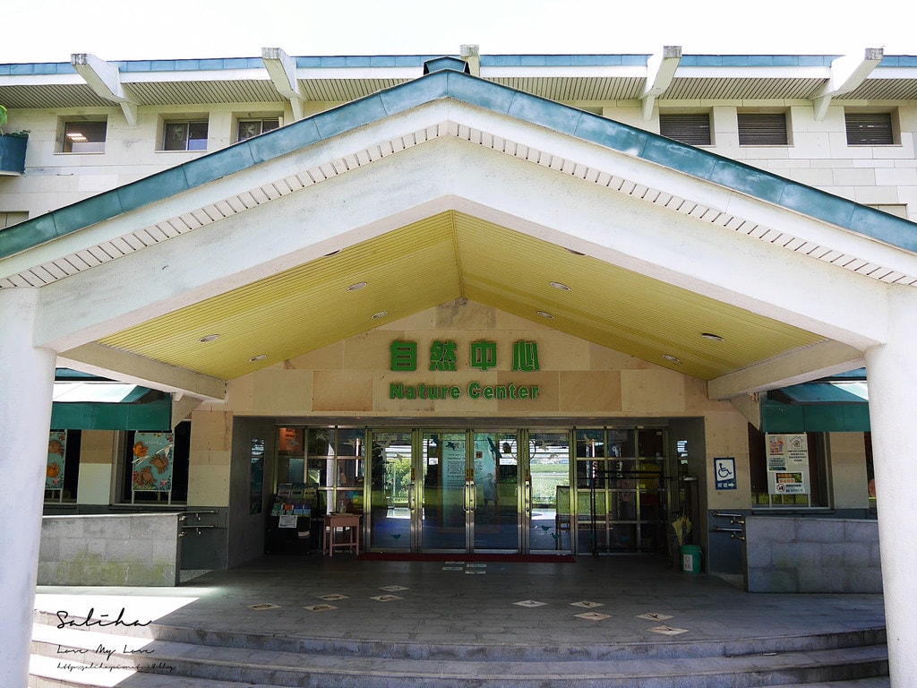 20250524-uyn02