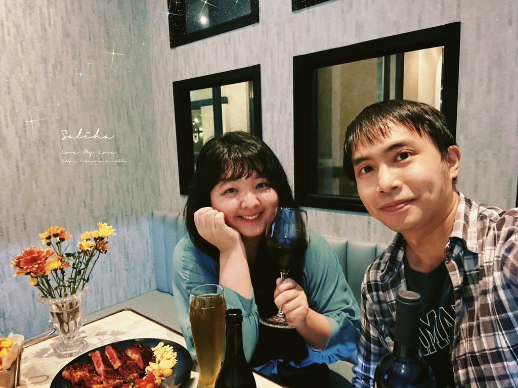20250524-whm2e
