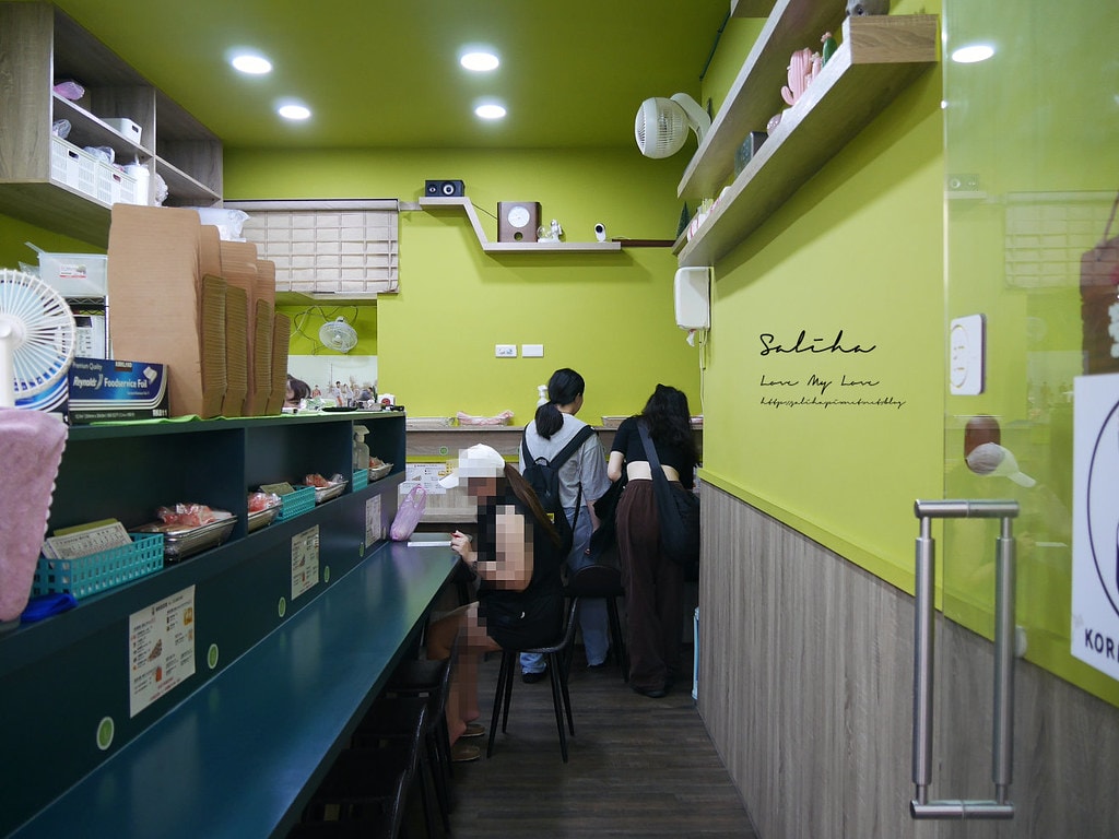 20250524-zgrhb