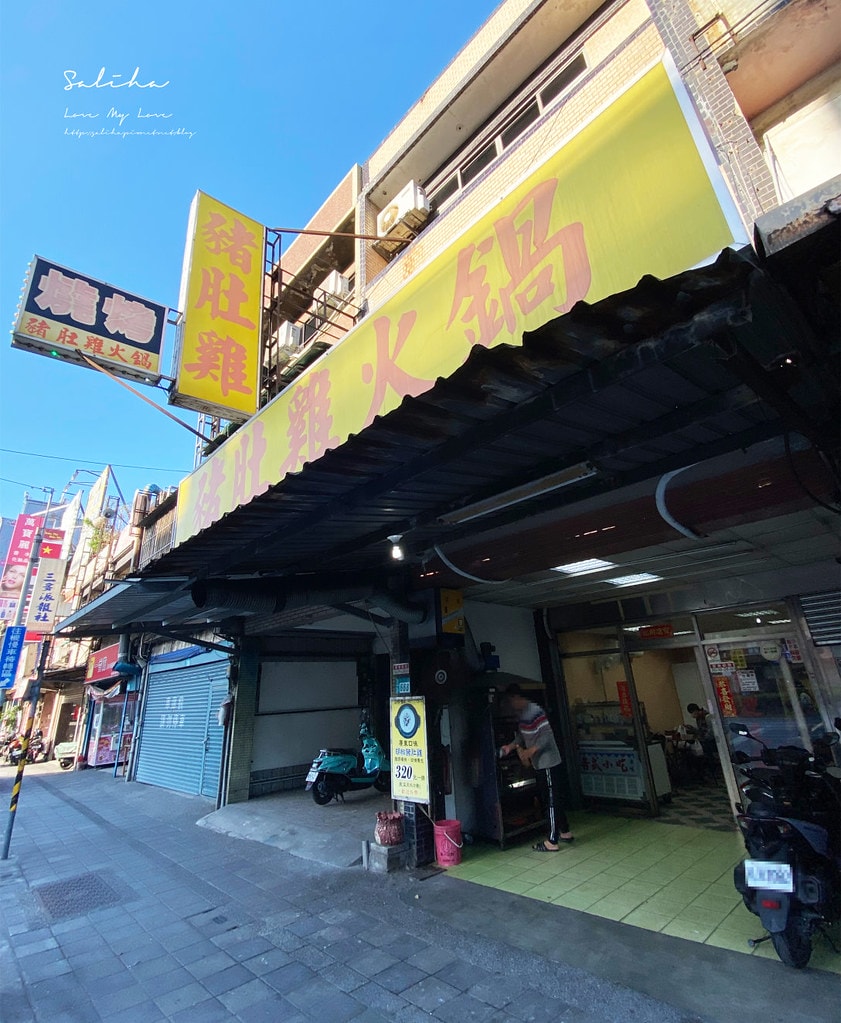 20250524-4ny6l