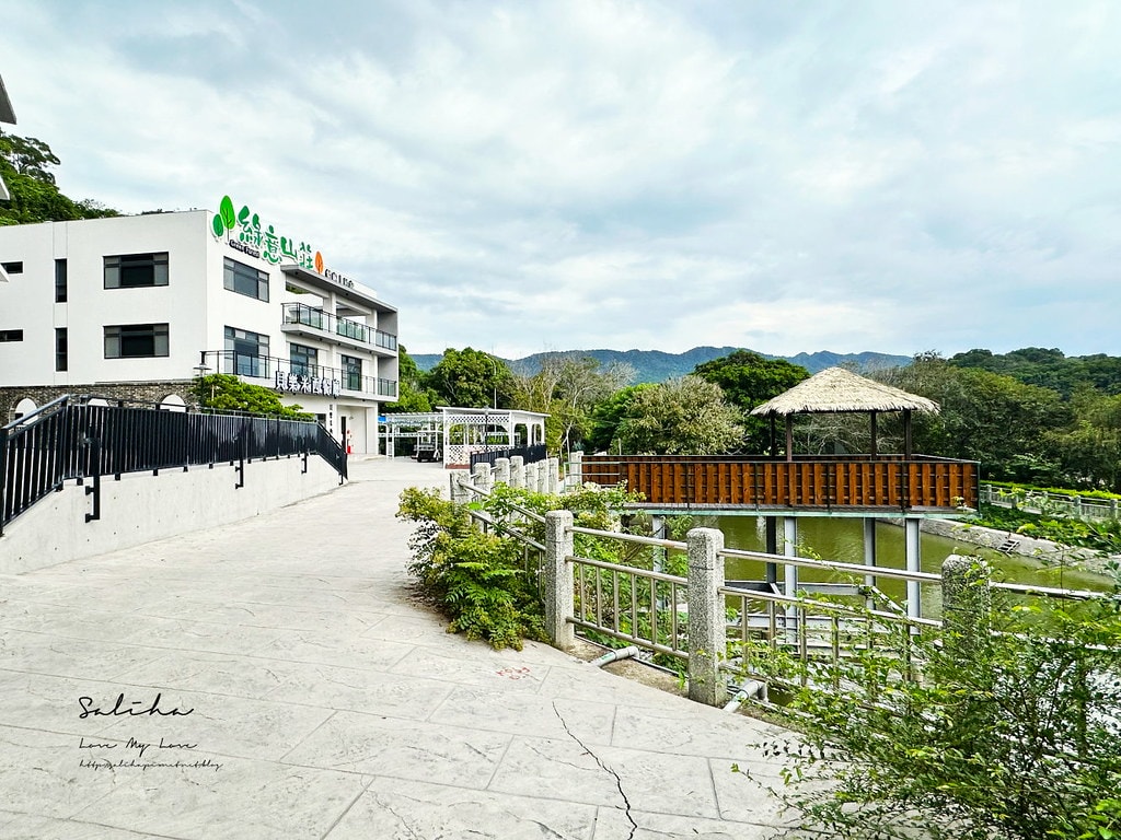20250524-b1mjr