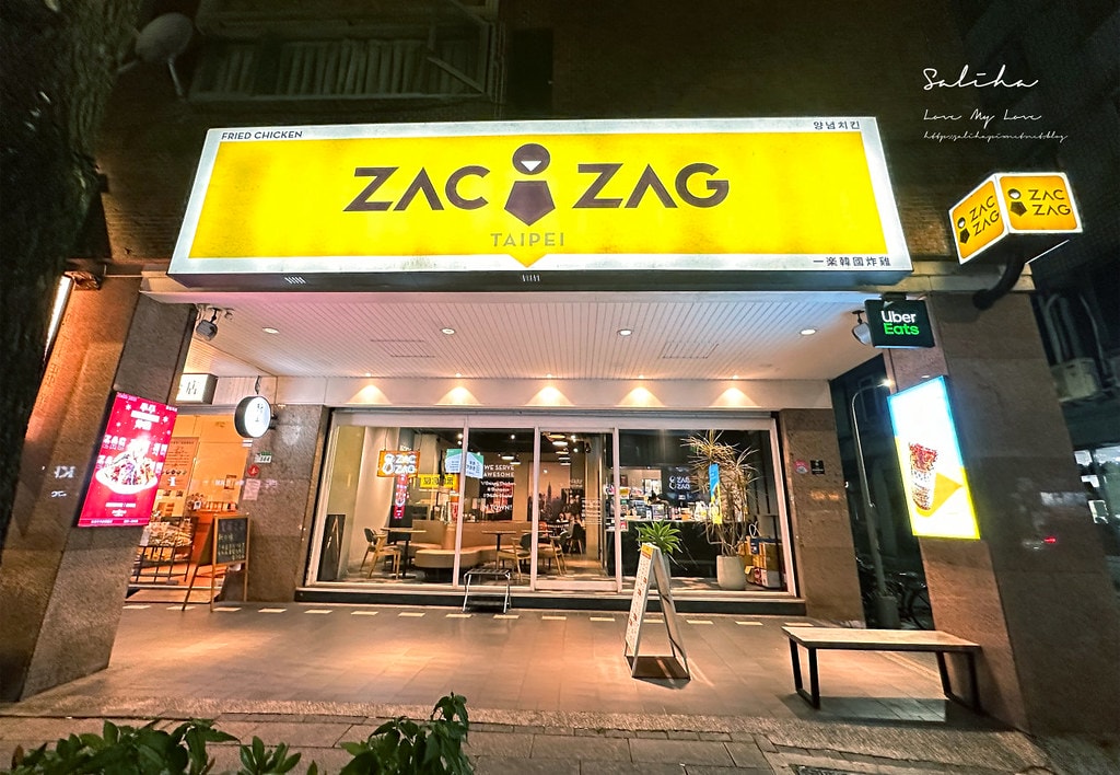 20250524-g30dp
