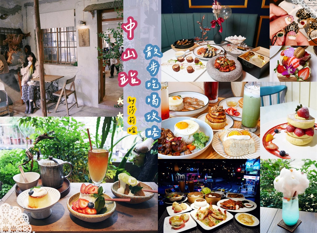 20250524-2bkbg