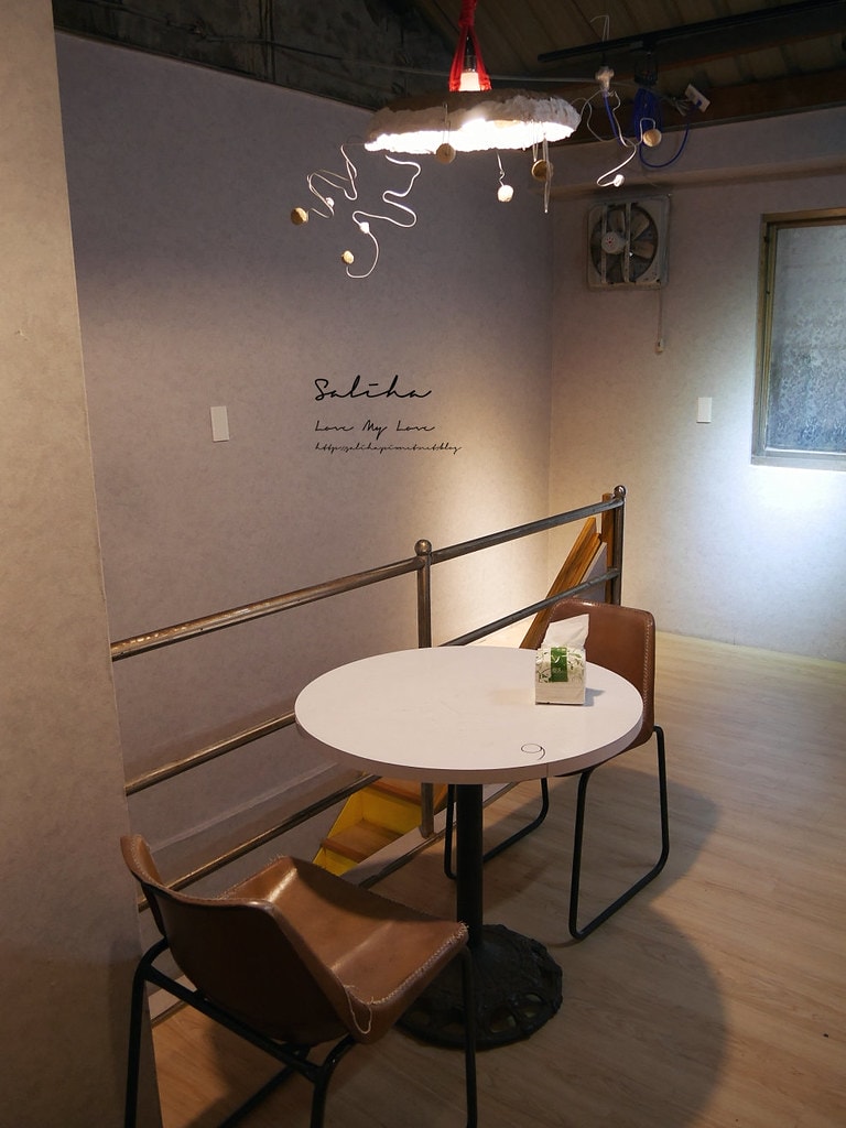 20250524-bshsp