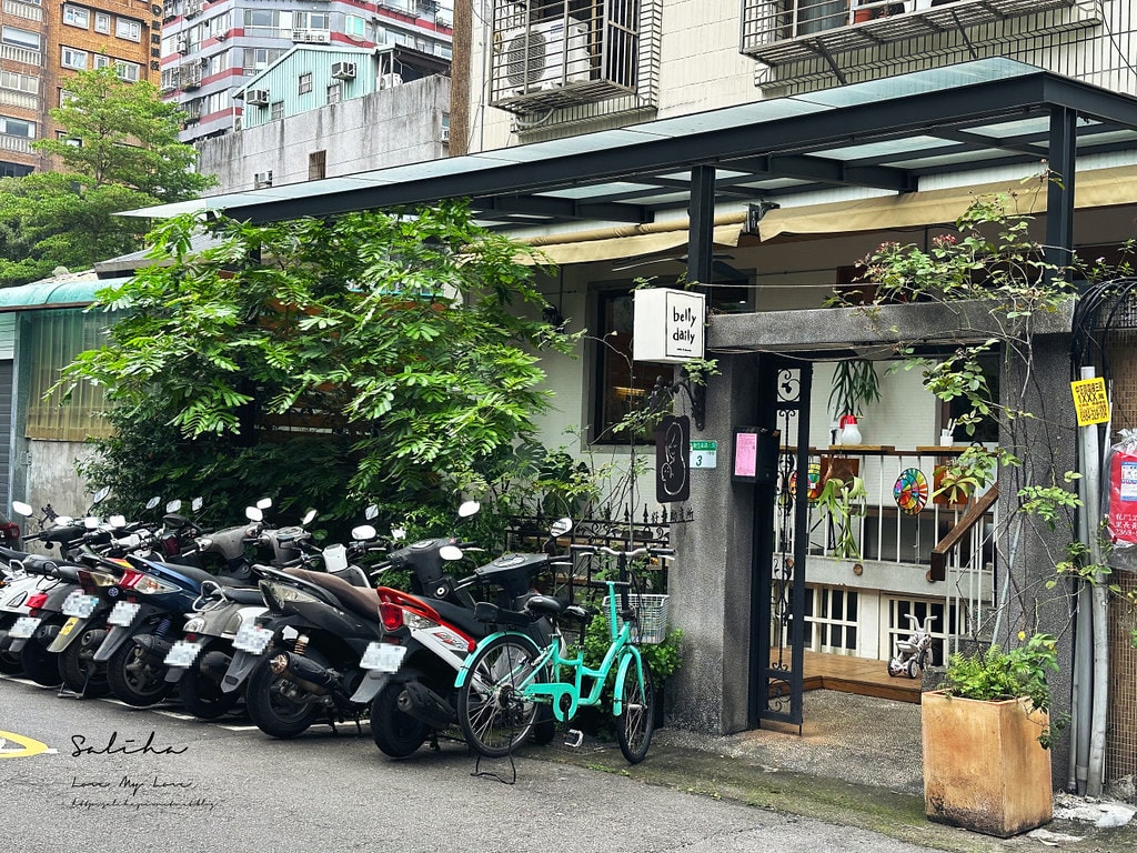 20250524-z5blg