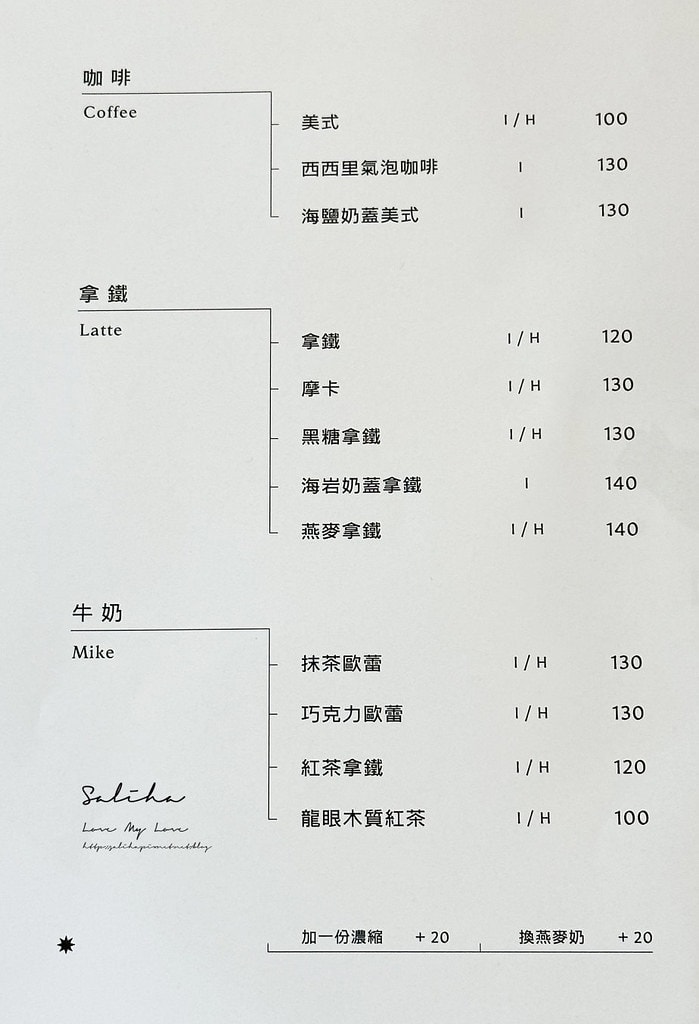 20250524-bq0z4