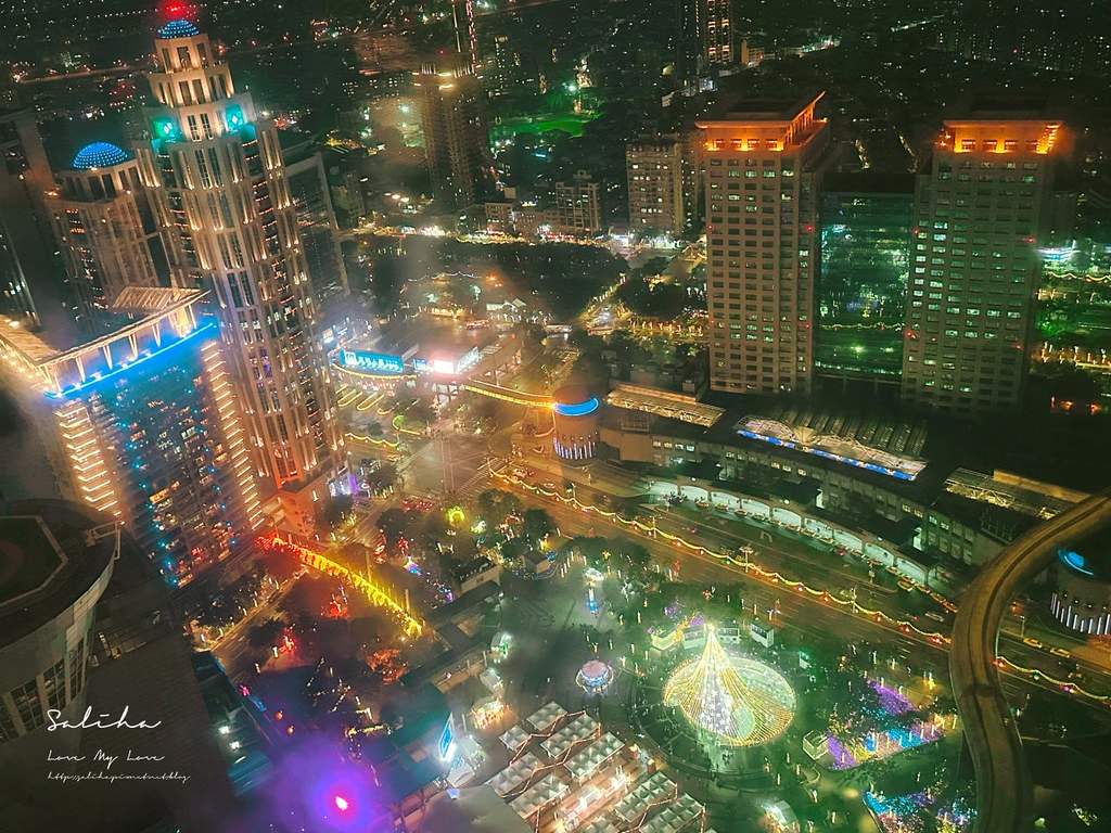20250524-gvjvi