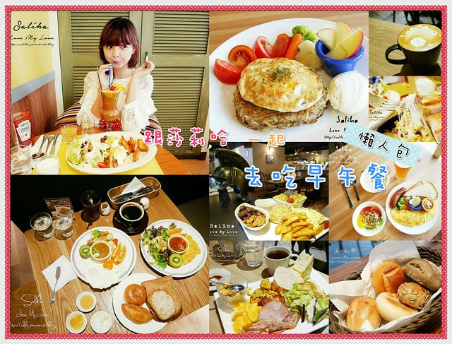 20250524-mwf8d