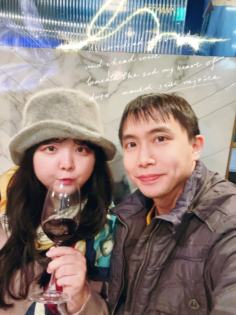 20250524-4emay