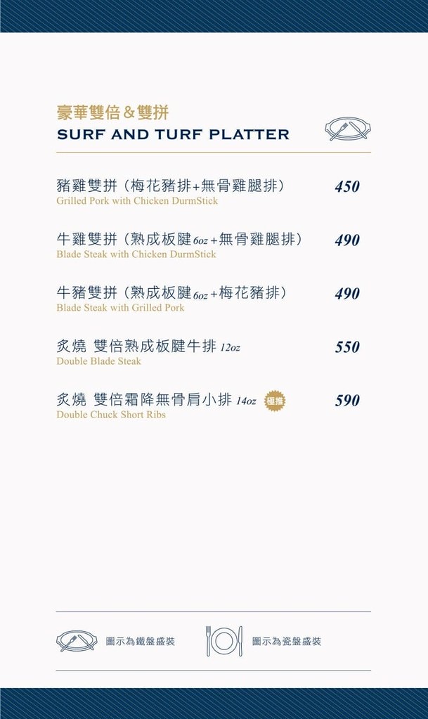 20250524-dzeb8