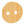 20250524-vr1ft