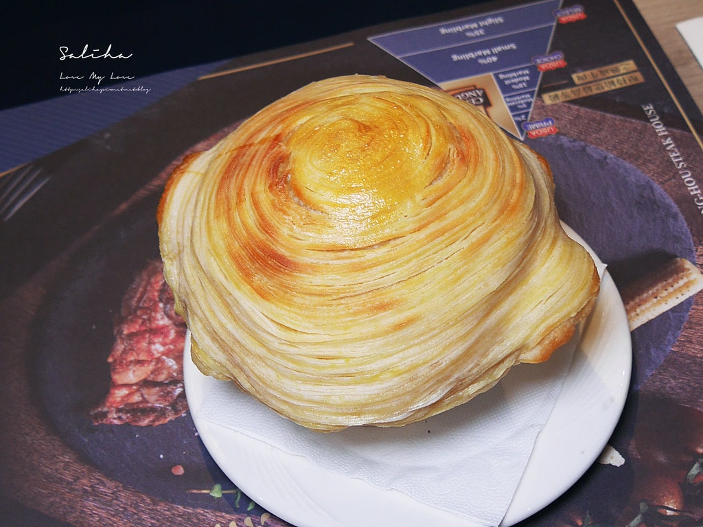 20250524-vs99l