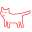 20250524-7ffay