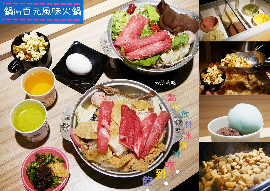 20250524-a07yc