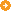 20250524-nq0g6