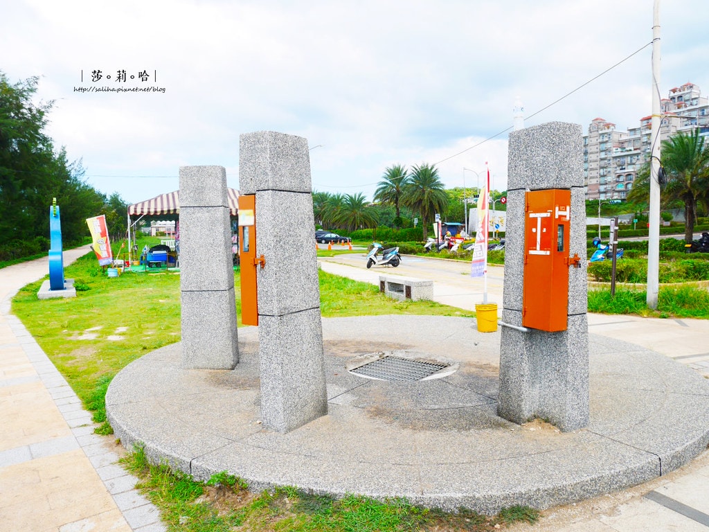20250524-culs4
