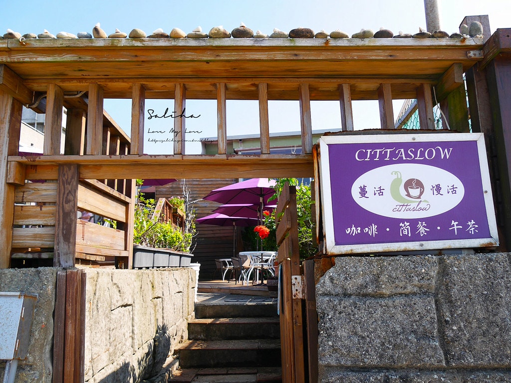 20250524-oyu7z