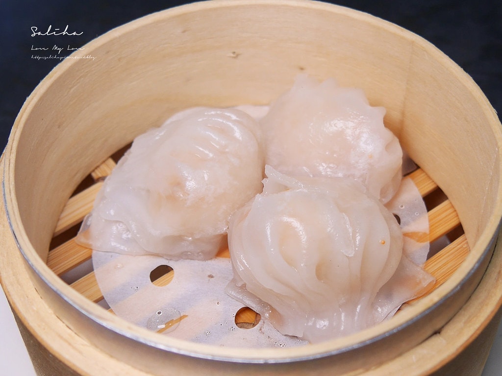 20250524-y4han