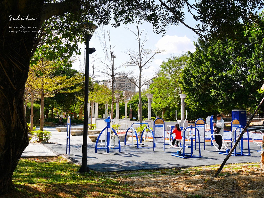 20250524-pisd0