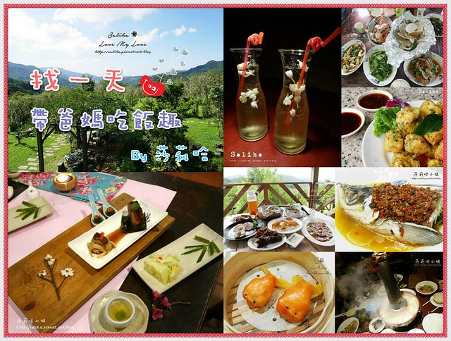 20250524-5kgv7