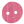 20250524-ee7x3