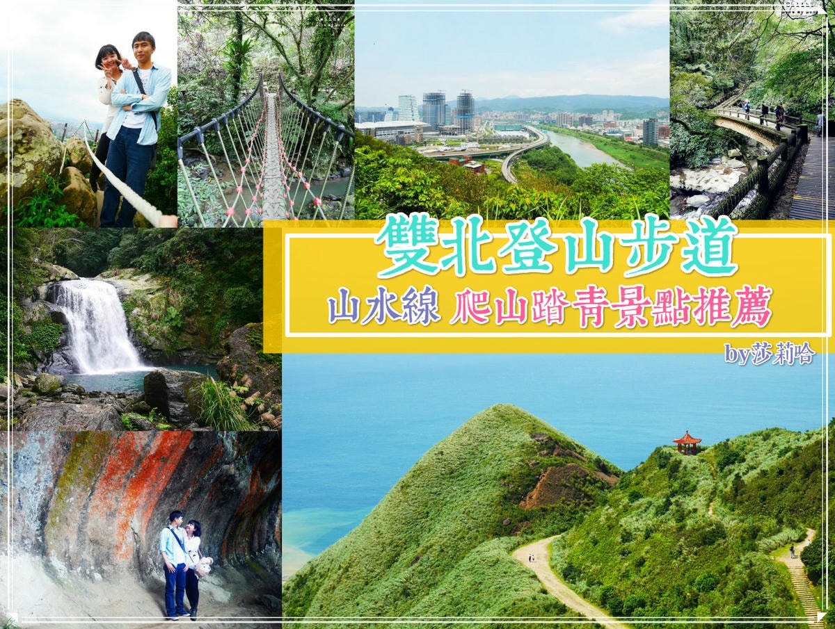20250524-6g5en
