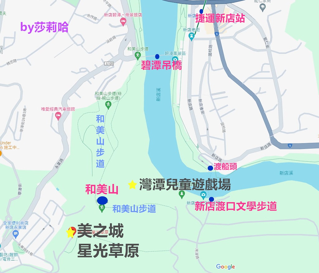 20250524-7s3wg