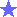 20250524-dvbty