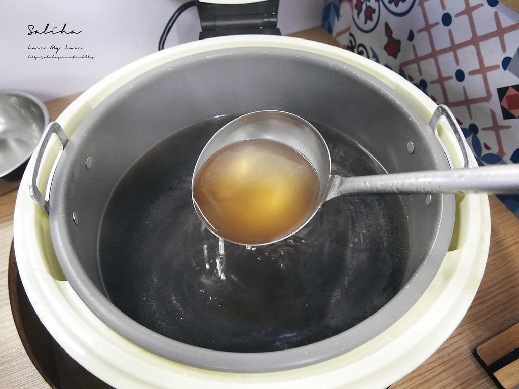 20250524-hhxnw
