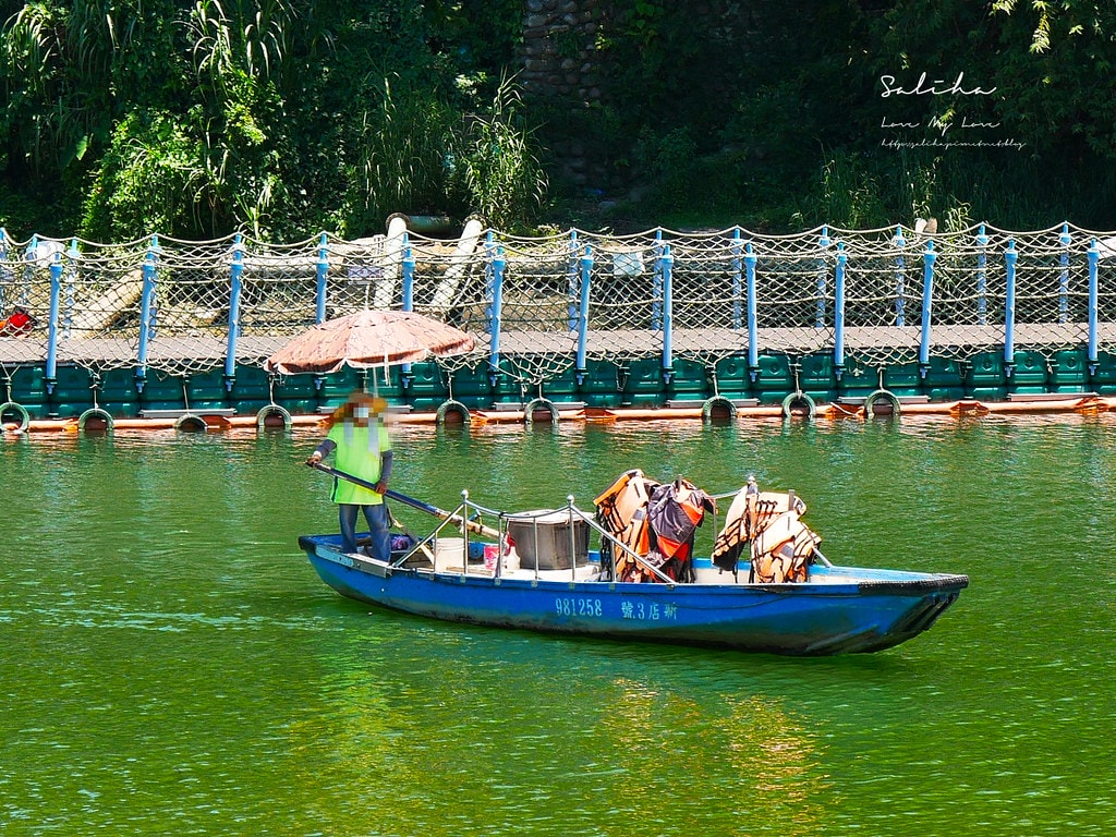 20250524-zbyir
