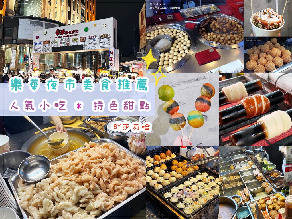 20250524-2ono6