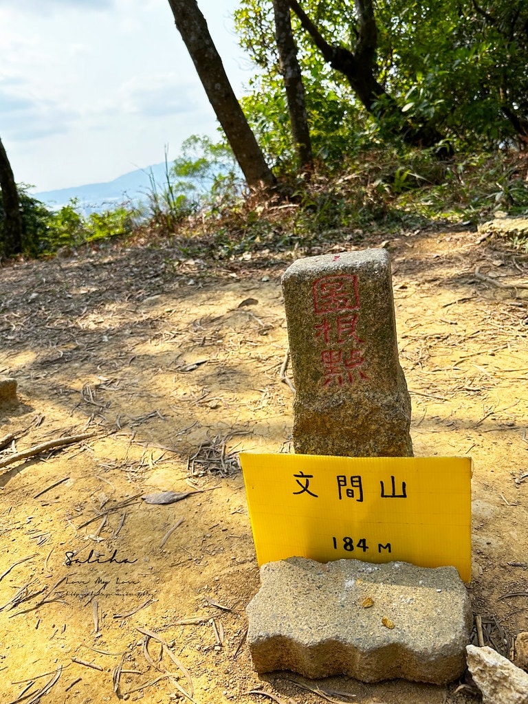 20250524-cwvbt