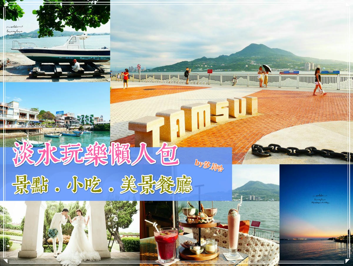 20250524-p7wlj