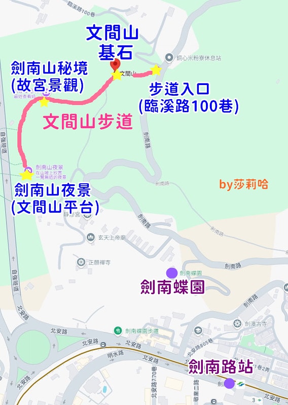 20250524-rbmxf