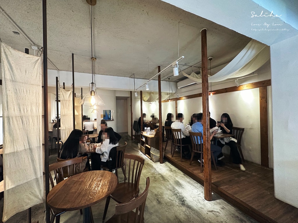 20250524-3jfgs