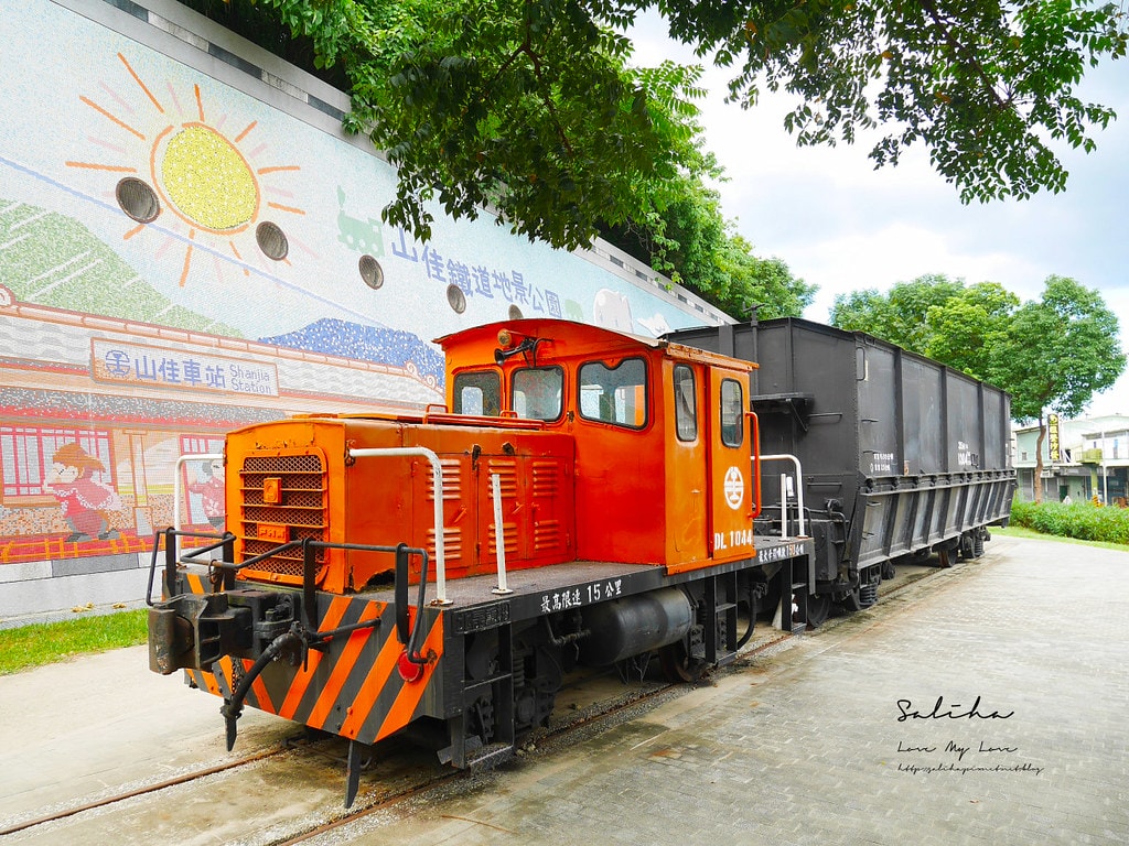 20250524-4yhm4