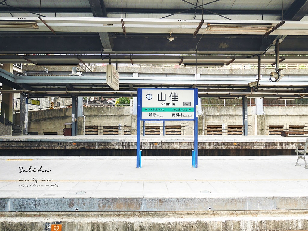 20250524-h95sz