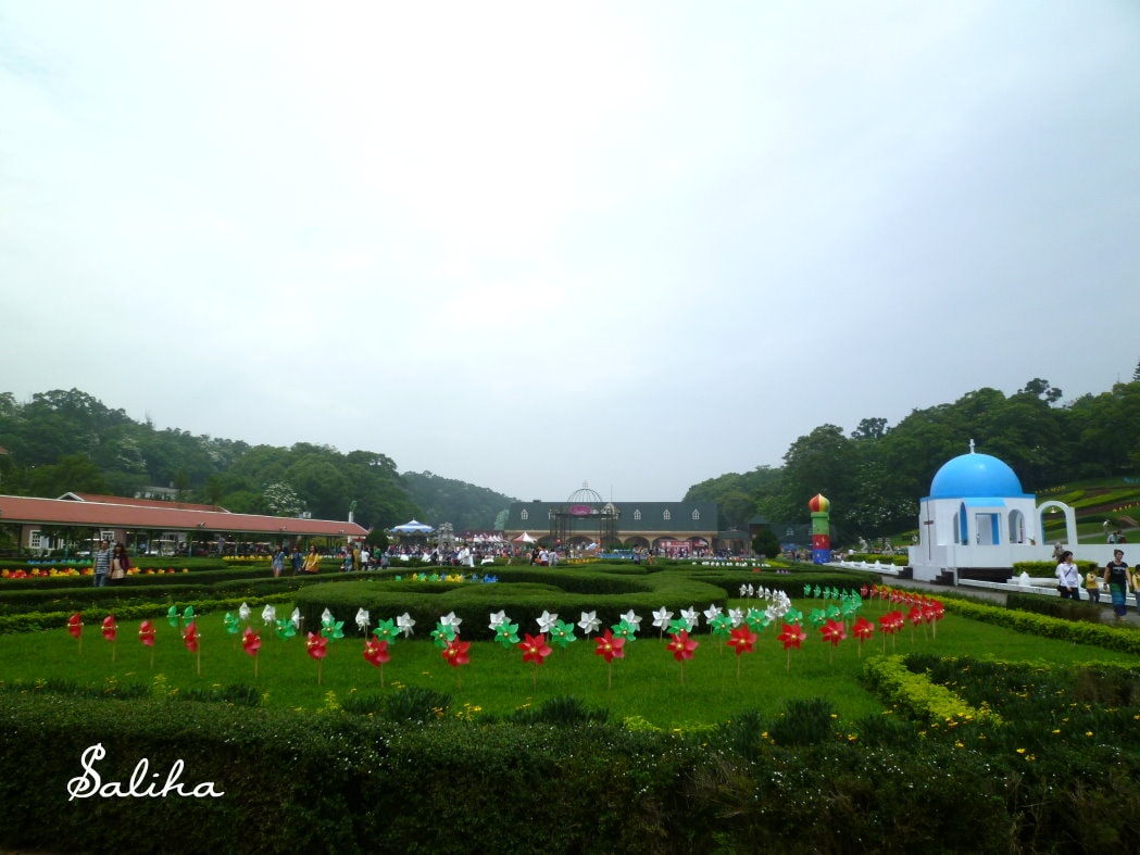 20250524-zn9or