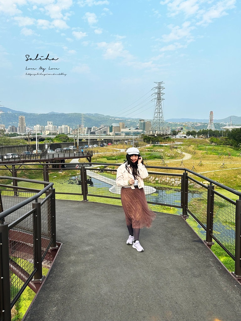 20250524-1knz0