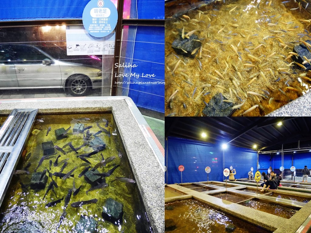 20250524-soi34