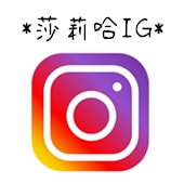 20250524-1o8qk