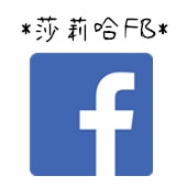 20250524-1um4a
