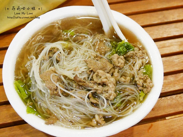 20250524-6lbqy