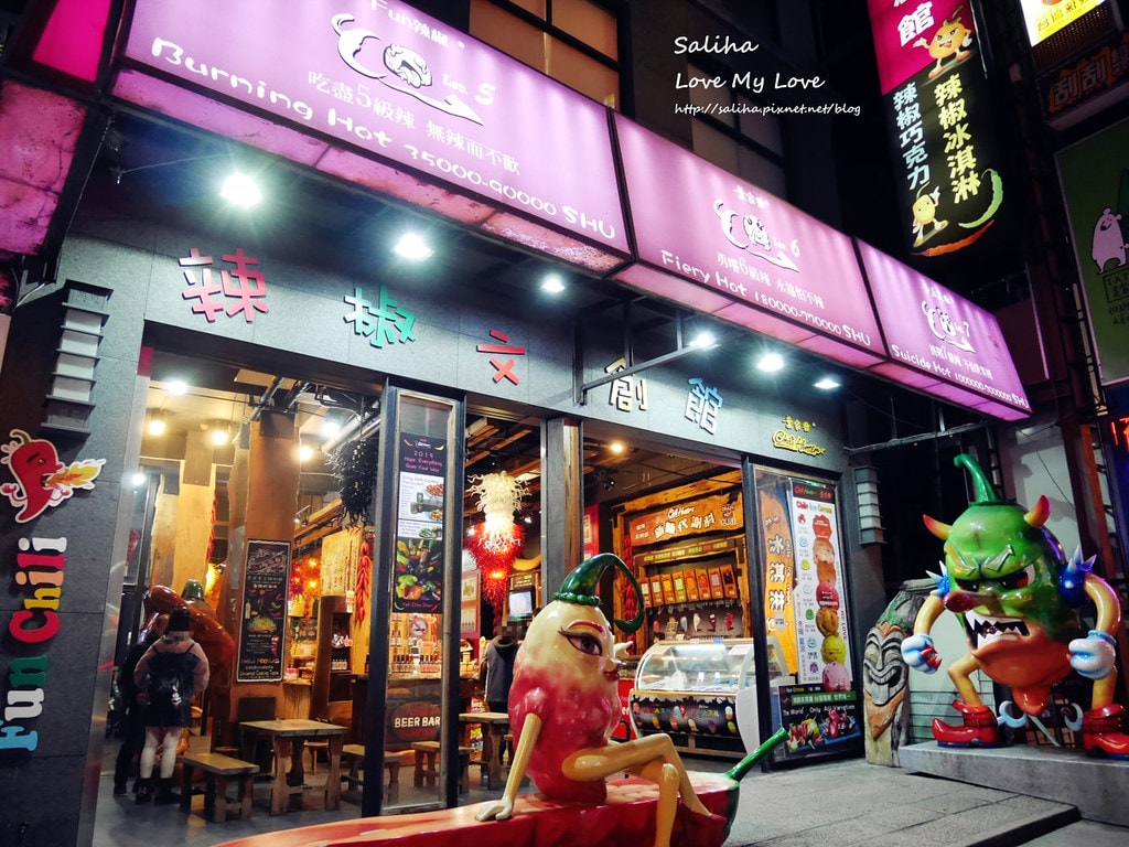 20250524-bi6sw