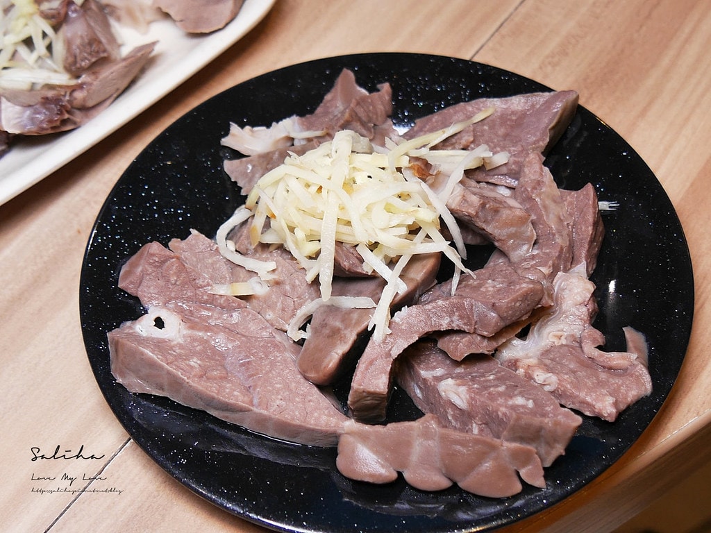 20250524-bqw8k