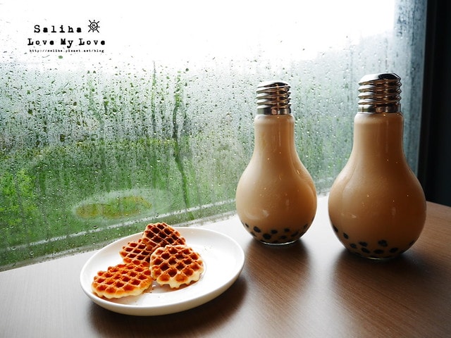20250524-f1y55