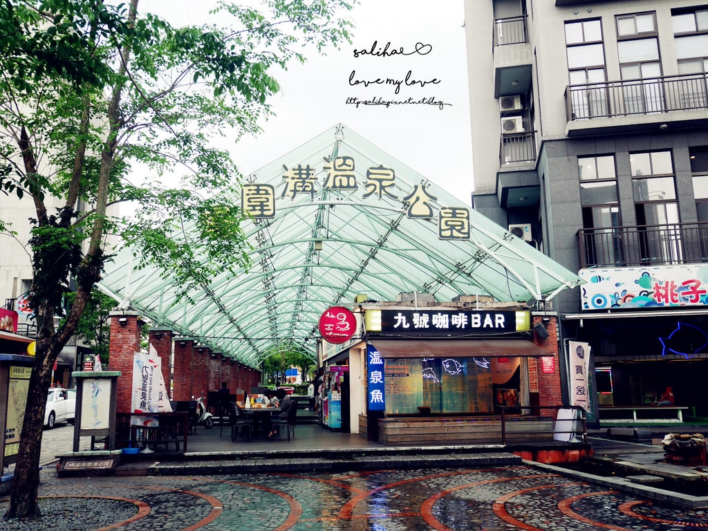 20250524-jxhg8